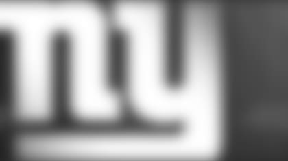 2009x_nfl_nyg.jpg