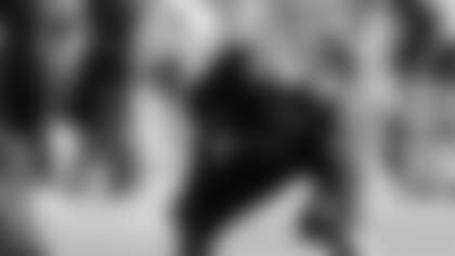 okereke_senior-bowl-ap-draft