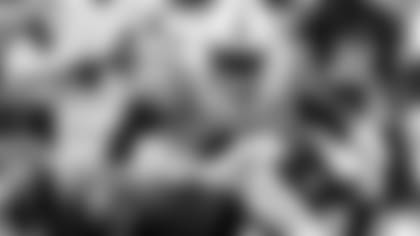 092318_ind-phi-adams-sts