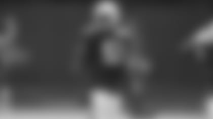 091218_jihad-ward-prax