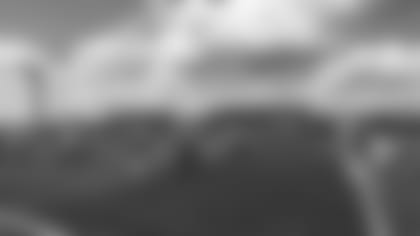 072718_tc-prax-grand-park