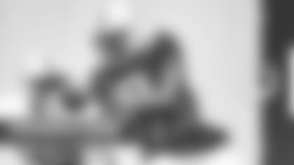 092719_transactions-dulin