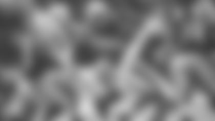 2019_ind-car-smith-block