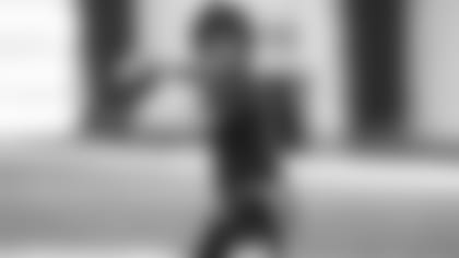 IFDI_Wk8_2022_0920_Unified_Flag_0049