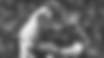 111719_hou-bal-watson-sack-ap