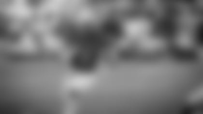 lindyscott- IFD Feature 8-19-21