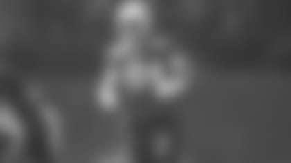 092420_jack-doyle-prax