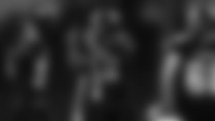 IFDI_Wk11_2022_1014_HS_FB_0869