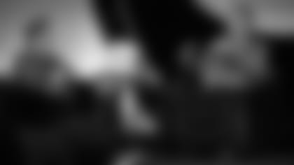 082918_frank-reich-kickoff-luncheon