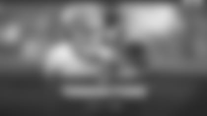 100620_angulo-transaction_1920x1080