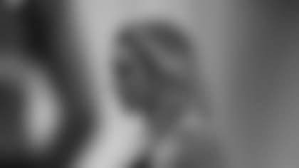 temp2018_0306_CheerWorkshopWEB_0101--nfl_mezz_1280_1024.JPG