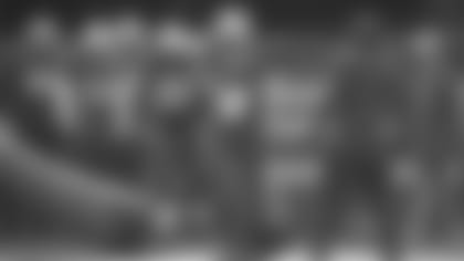 2018_0802_TC_Prac_0835