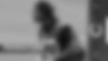 081119_langley-transaction