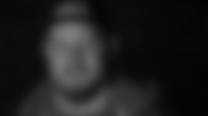 032118_mewhort-interview