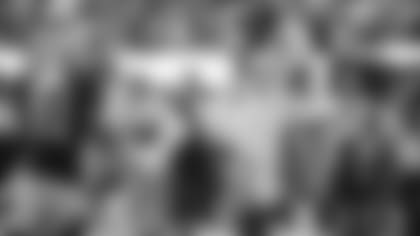 102818_cox-catch-raiders