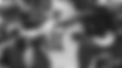 102818_ind-oak-alie-cox-celebrate