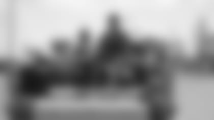 unnamed10