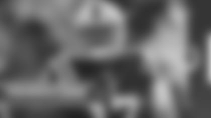 091019_funchess-transaction