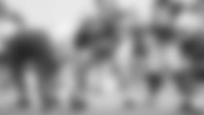 061318_minicamp-kelly-los