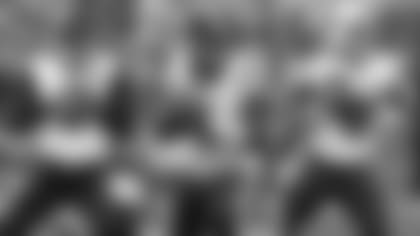 tc-preview-afc-south-qbs-ap