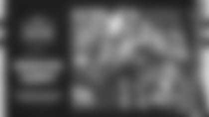 2021_Colts5K_Social_1_1920x1080