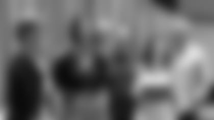 B29E48ED-F813-4BCE-9BFE-F5D47D7BA998