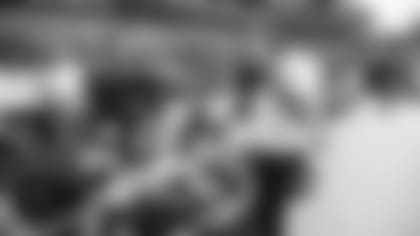 091519_ind-ten-reich-sideline