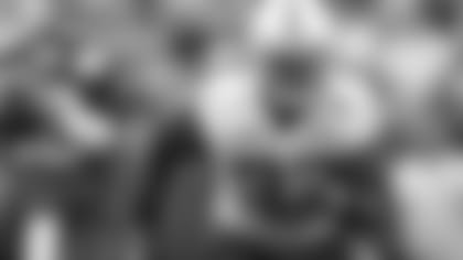 072718_tc-prax-turbin-route