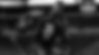 031119_rock-ya-sin-mdm