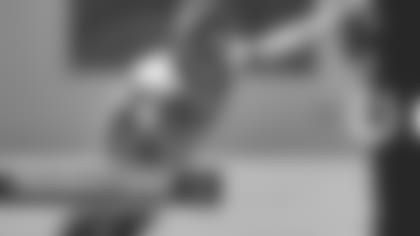 112519_nelson-transaction