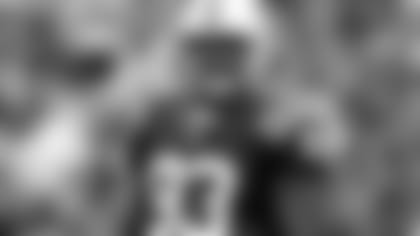 freeney-dwight-08.jpg