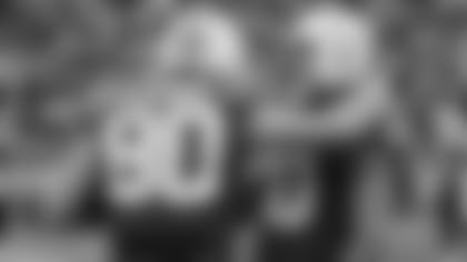fleener-coby-td.jpg