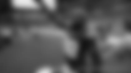 temp2017_0101_JAX_web_0185-nfl_mezz_1280_1024.jpg