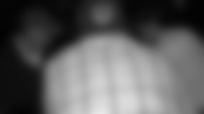2b5cb8cb-1.jpg