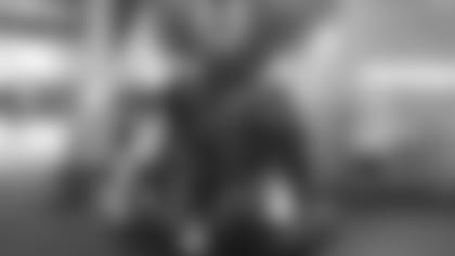 20180202_075800_preview.jpeg