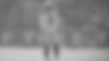 121017_colts-bills-sanchez-snow