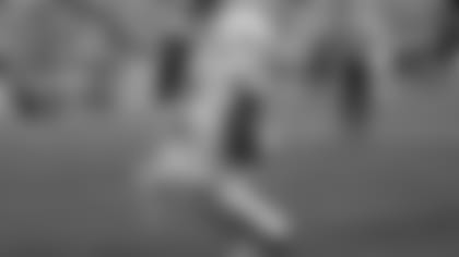 102322_ind-ten-campbell-td