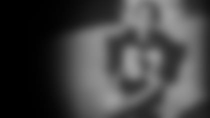 0620_ebron-feature-cover