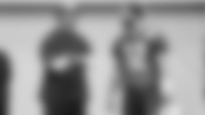 042418_vol-minicamp-reich-luck