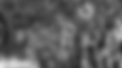 2018_1216_DAL_tickets_0135