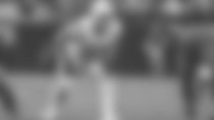 2019_jaguars-braden-smith