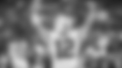 102818_luck-celebrate-raiders