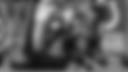 2018_0614_VetMiniCamp_0654