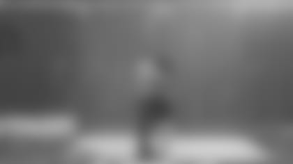 17016050_10210636987218566_7277570113040739024_o-768x512.jpg