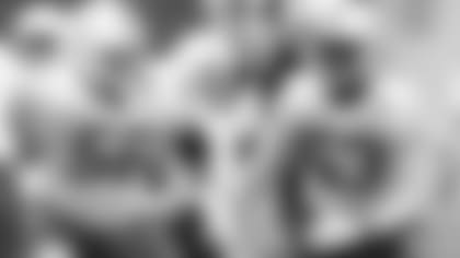 062119_nelson-leonard