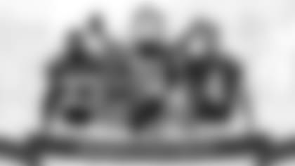 FanFest_SocialGraphics_Yorktown_1024x576-article.jpg