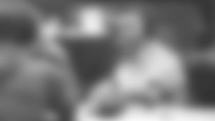 022520_combine-ballard-jmv