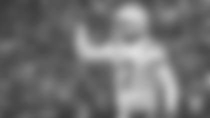 chargers-chiefs-2019-philip-rivers-ap