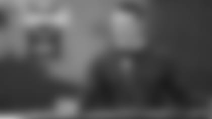 2019_combine-ballard-presser-2