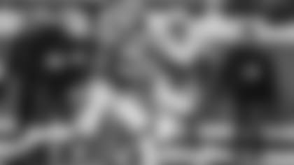 011219_ind-kc-hilton-td